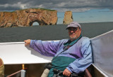 percé-IMG_0551--Antonio-900.jpg