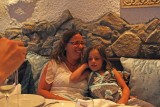 IMG_0023.JPG
