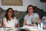 IMG_0035.JPG