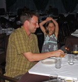 IMG_0039.JPG