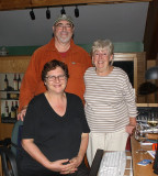 st-adolphe-IMG_0190-rachel antonio et denise-900.jpg