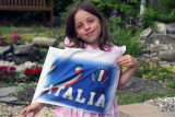 IMG_0002-florence et le drapeau-900.jpg