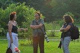 IMG_0028-mariette rachel et jocelyne-900.jpg