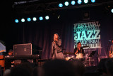 IMG_0083-amélie laflamme au Festival de Jazz 2008.jpg
