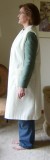 Body Side w/Jacket Underjpg