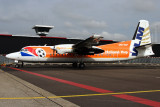 VLM FOKKER 50 AMS RF IMG_7720.jpg