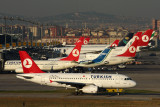 AIRCRAFT IST RF IMG_5155.jpg
