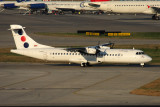 JAT AIRWAYS ATR72 IST RF IMG_5137.jpg