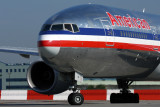 AMERICAN BOEING 777 200 JFK RF IMG_4740.jpg