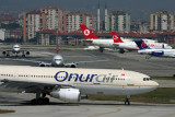 AIRCRAFT IST RF IMG_4956.jpg