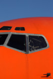ADAM AIR BOEING 737 200 RF IMG_4694.jpg