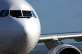 AIRBUS A330 RF IMG_4686.jpg