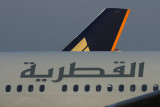 AIRCRAFT CGK RF IMG_4559.jpg