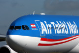 AIR TAHITI NUI AIRBUS A340 300 CDG RF IMG_5880.jpg