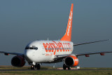 EASYJET BOEING 737 700 CDG RF IMG_5807.jpg