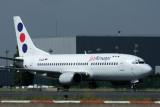 JAT AIRWAYS BOEING 737 300 CDG RF IMG_5901.jpg