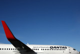 QANTAS BOEING 737 800 HBA RF IMG_8390.jpg