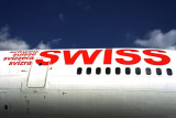 SWISS MD11 JNB RF 1717 11.jpg
