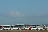 BRISBANE AIRPORT RF IMG_6433.jpg