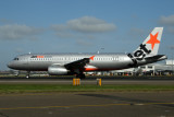 JETSTAR AIRBUS A320 SYD RF IMG_8476.jpg