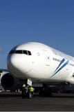 AIR NEW ZEALAND BOEING 777 200 AKL RF IMG_0074.jpg