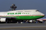 EVA AIR BOEING 747 400 LAX RF 1628 13.jpg