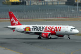 AIR ASIA AIRBUS A320 HKG RF IMG_4640.jpg