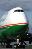 EVA AIR CARGO BOEING 747 400SF JFK RF IMG_3959.jpg