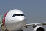 TAP PORTUGAL AIRBUS A330 200 LIS RF IMG_6174.jpg
