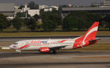 AIR ASIA BOEING 737 300 BKK RF.jpg