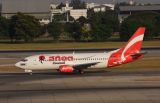 AIR ASIA BOEING 737 300 BKK RF.jpg