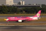 NOK AIR BOEING 737 400 BKK RF 3773.jpg