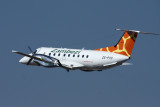 ZAMBEZI EMBRAER 120 LSR RF IMG_6212.jpg