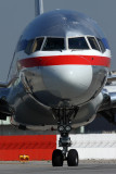 AMERICAN BOEING 757 200 JFK RF IMG_4798.jpg