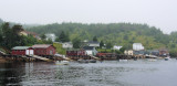 Connaigre Jul-08 105