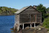 Twillingate and Area Jul-08 035