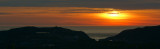 DSC05668 - St. John's Sunrise