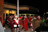 Santa Rampage 2008 - 20286.jpg
