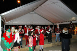 Santa Rampage 2008 - 20315.jpg