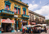 la boca, buenos aires_dsc4735.jpg