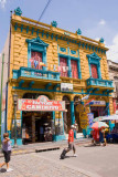 la boca, buenos aires_dsc4736.jpg