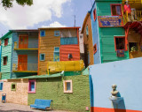 la boca, buenos aires_dsc4746.jpg