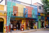 la boca, buenos aires_dsc4758.jpg