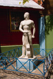 la boca, buenos aires_dsc4765.jpg