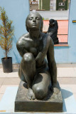 la boca, buenos aires_dsc4807.jpg