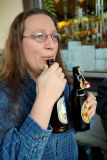 3-20-2004 Linda.jpg