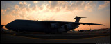 C-5 Galaxy