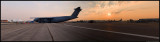 C-5 Galaxy