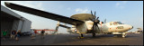 E-2C Hawkeye