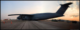 C-5 Galaxy